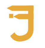 Joint Future Company